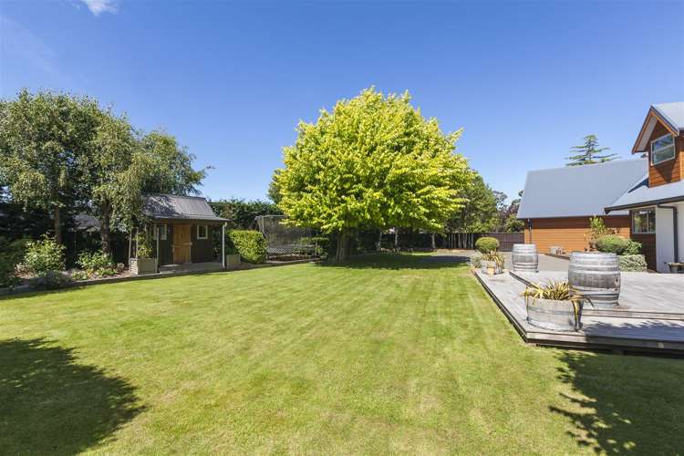 413 Whites Road Ohoka_20