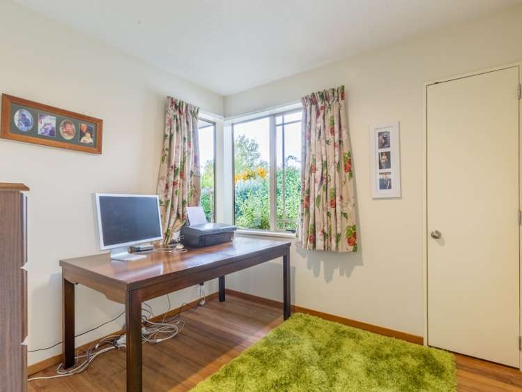 1 The Stables Halswell_15