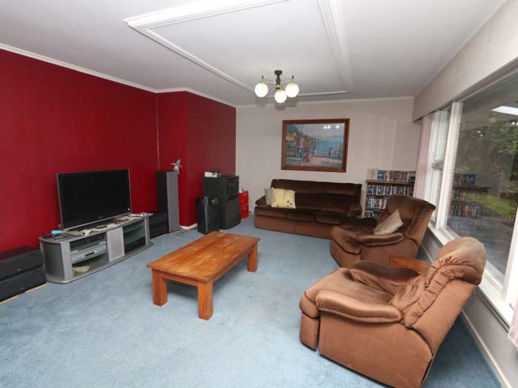 72 Harrison Street Allenton_2