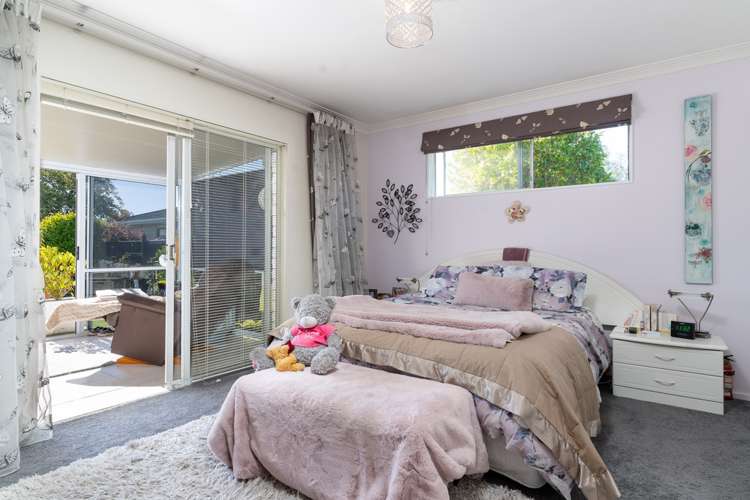 40 Cooper Street Masterton_7