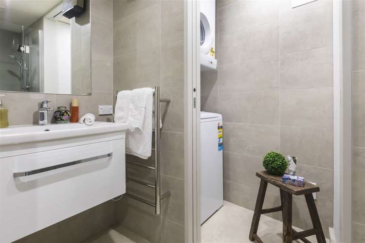 3/20 Esplanade Sumner_14