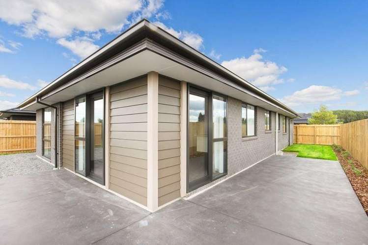 29 Ellesmere St Marshland_12