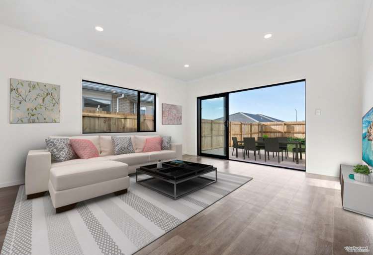 4 Kare Ariki Place Pukekohe_9