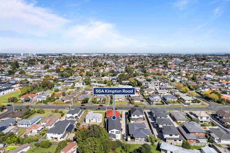 56a Kimpton Road Papatoetoe_26
