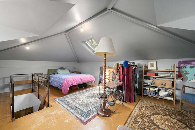 23 Wilton Road Wadestown_15