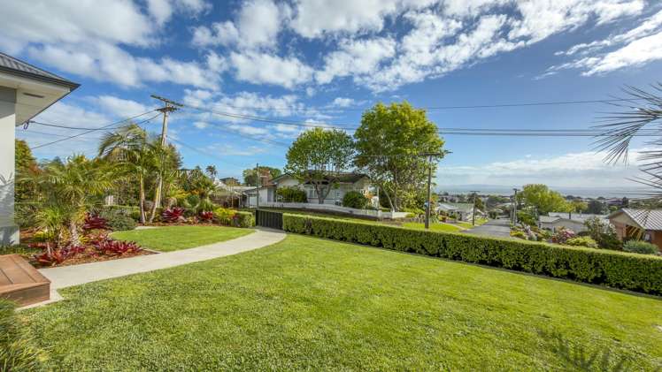 304 The Terrace Thames_23