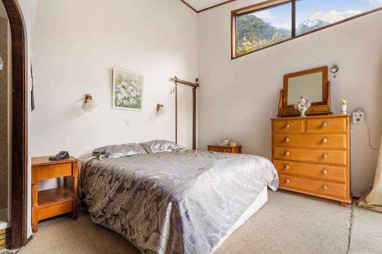 Lot 1 Shoal Bay Road Great Barrier Island_14