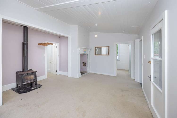 10 Millar Street Te Aroha_11