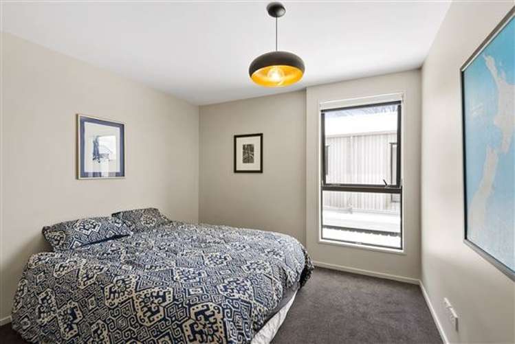 474a Manchester Street 1544_8