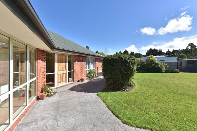 156 Copples Road Sefton_16