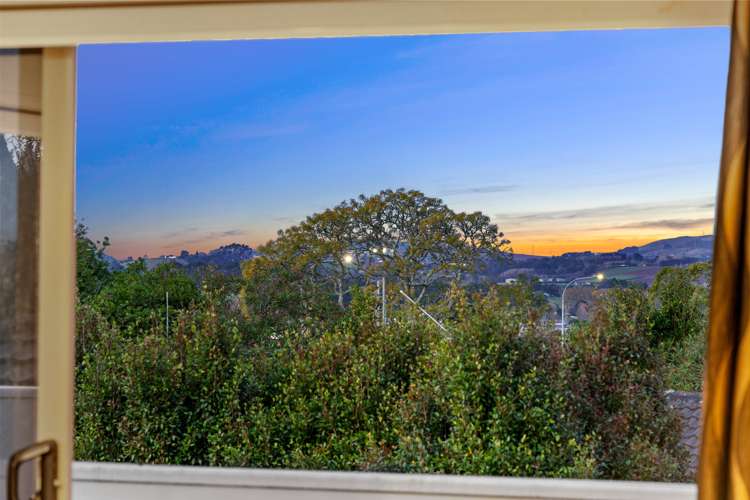 104 Wellington Street Pukekohe_23