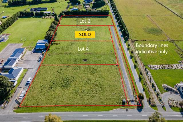 Lot 4 62 Ashburton Gorge Road Mount Somers_2