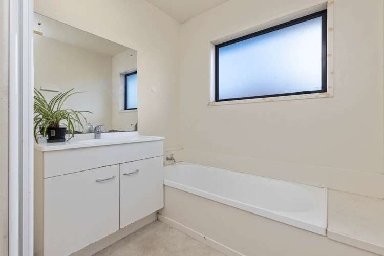 427 Weymouth Road Manurewa_8