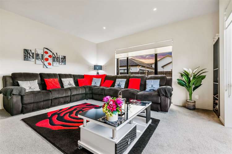 145 Matua Road Huapai_7