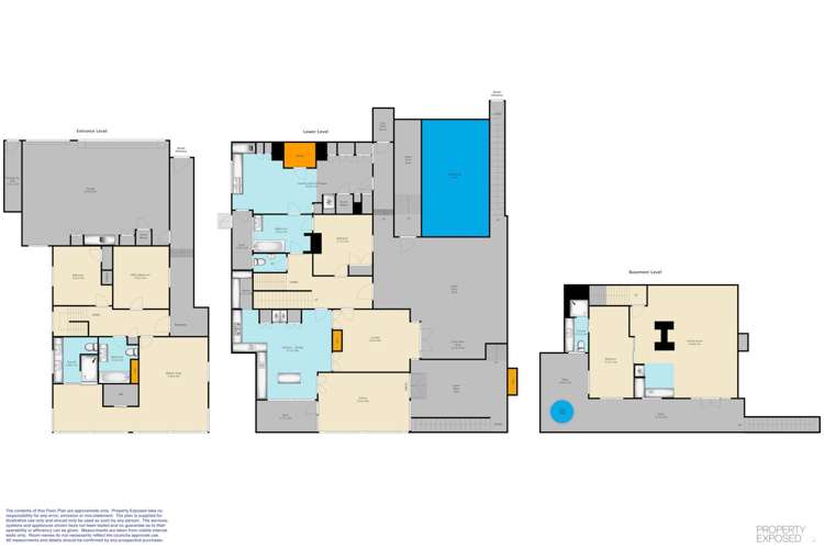 23 London Street Saint Marys Bay_20