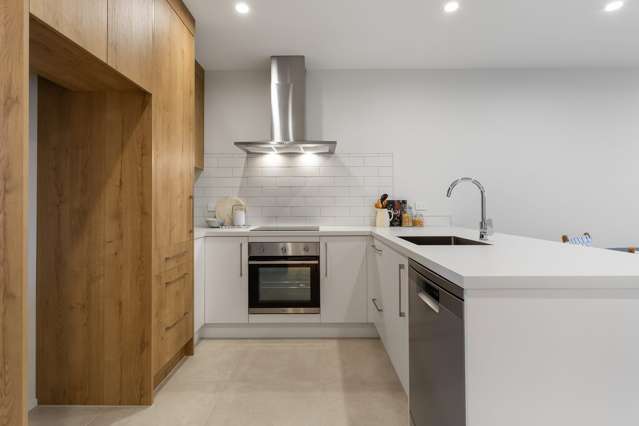 13/18 PARAONE CRESCENT "WAIATA SHORES" Takanini_1