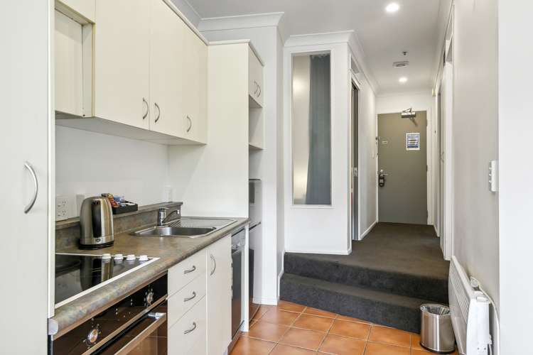 4a/120 The Terrace Wellington Central_5