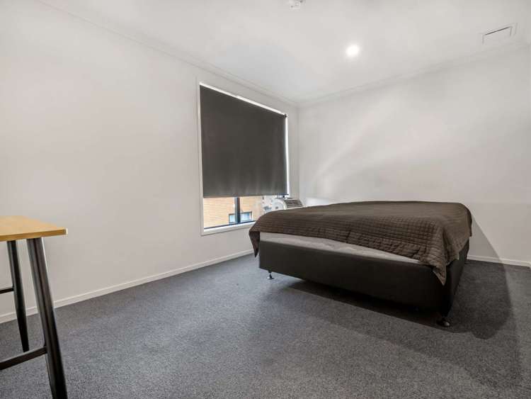 20/216 Tristram Street Hamilton Central_12