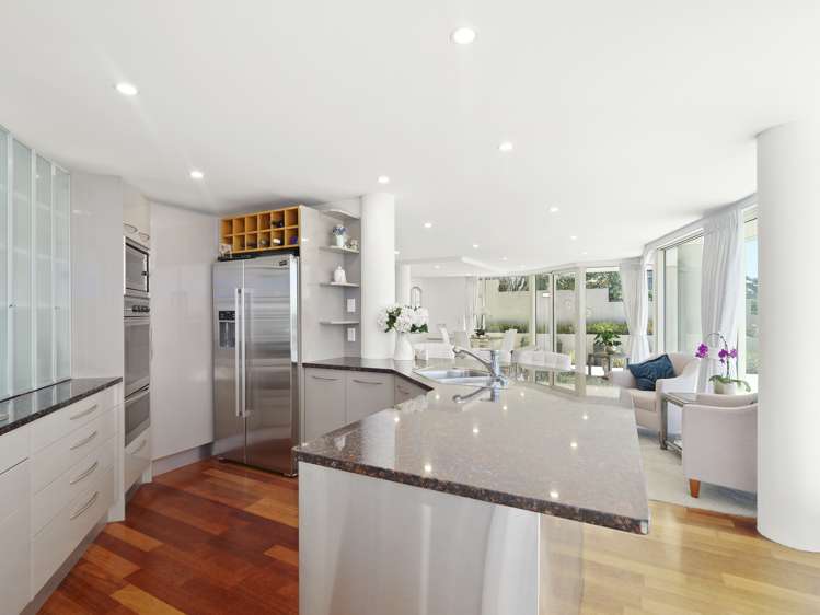 1/31 Craig Road Milford_6