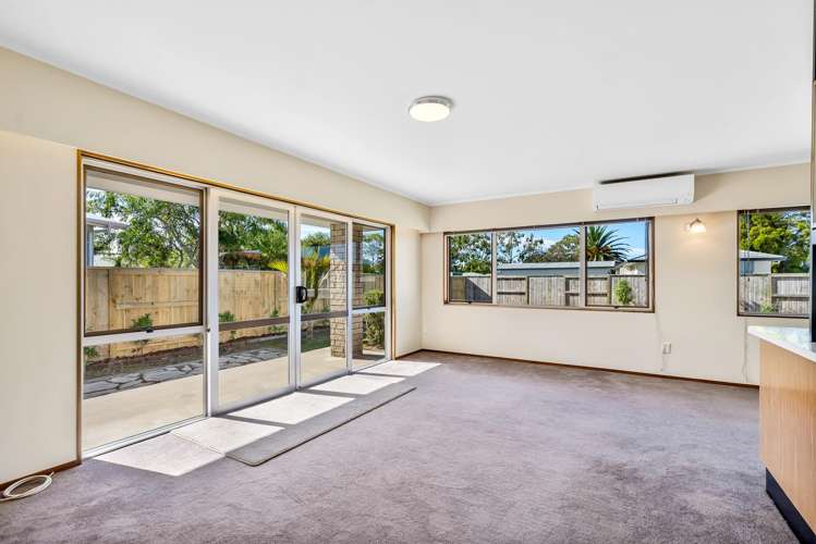 19 South Road Waipu_8