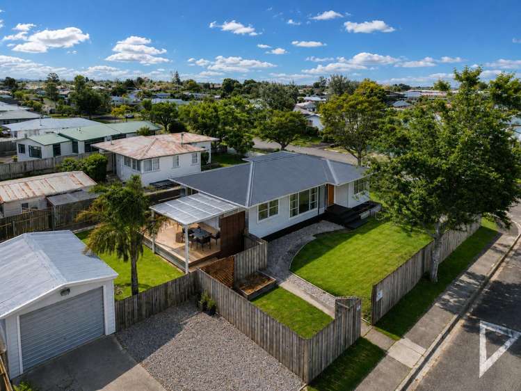 2 Bremridge Place_0