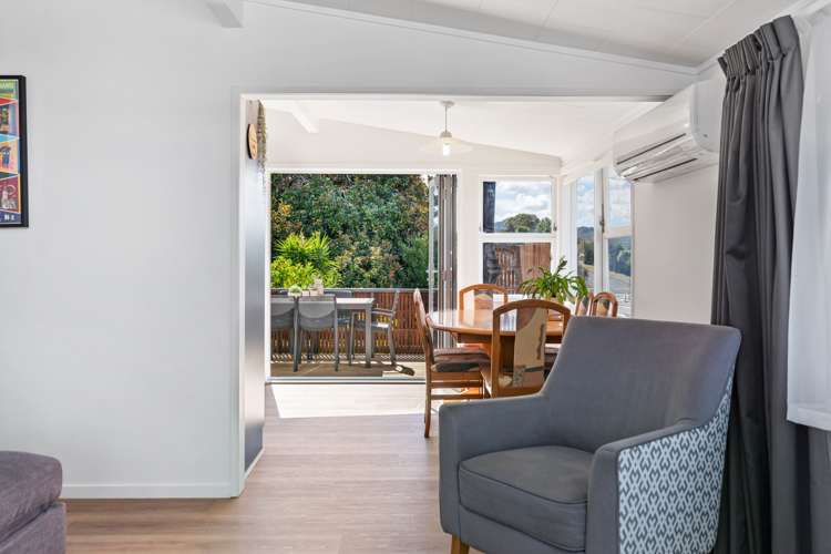 4 Kea Place Woodhill_15