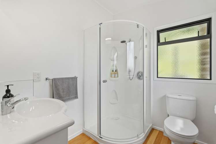 17 Bob Williamson Lane Maunu_8