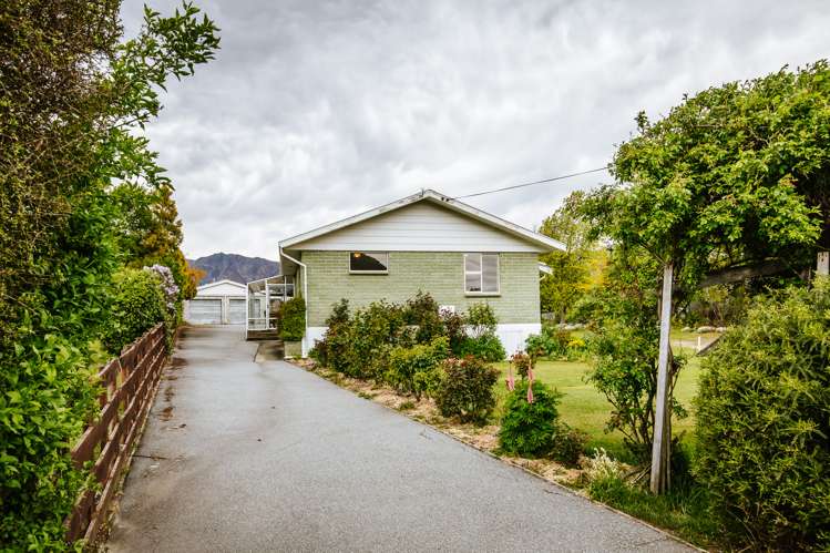 22 Elizabeth Street Lake Hawea_24