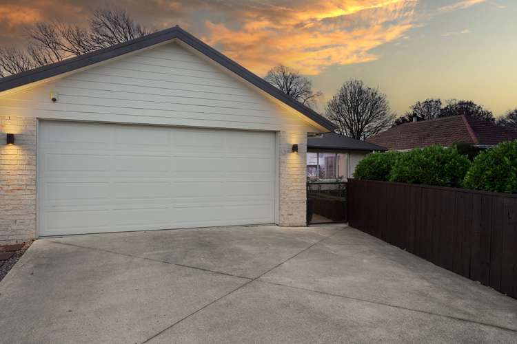 12 Kopara Street Templeton_13