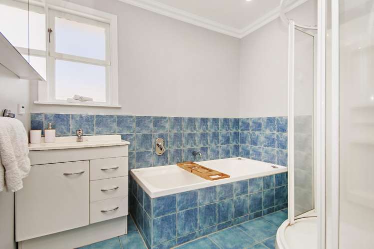 21 Rata Street Wainuiomata_10