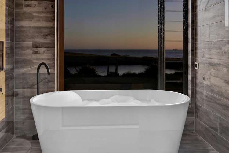 21 Rosemount Road Waverley_31