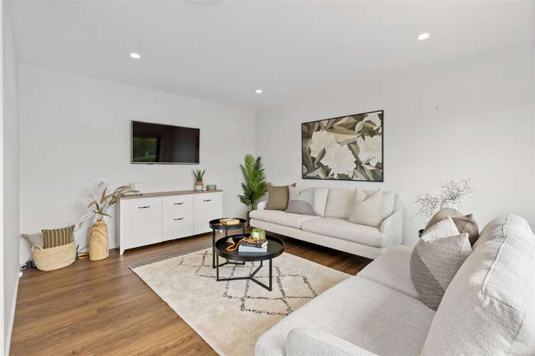 2 Brockham Street Casebrook_11