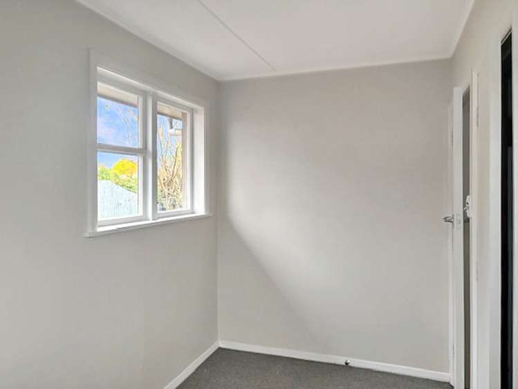 46 Brucefield Avenue 1437_8