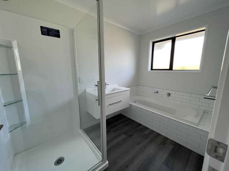 3 Portman Street Woolston_13