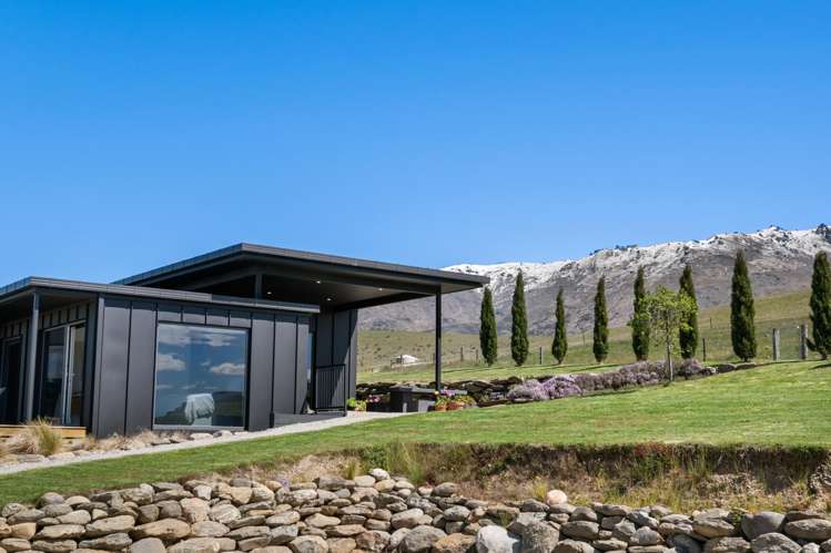 1005 Luggate-Cromwell Road Mount Pisa_26