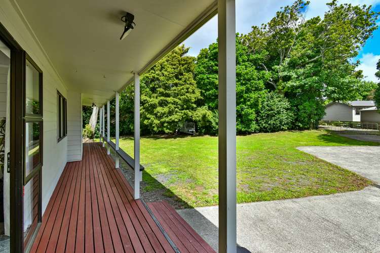 15 Armitage Place Tuakau_19