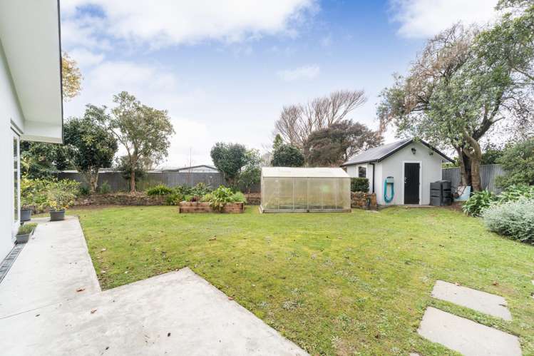 8 Goodwyn Crescent Hokowhitu_31