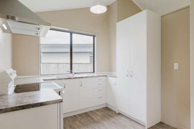 1A Fairs Road Milson_3