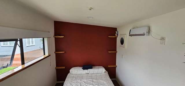 Address withheld Petone_2