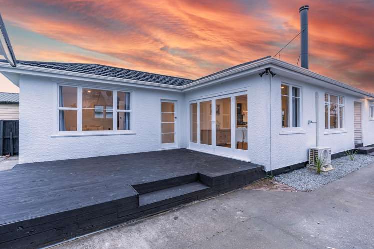 62 Tilford Street Woolston_21