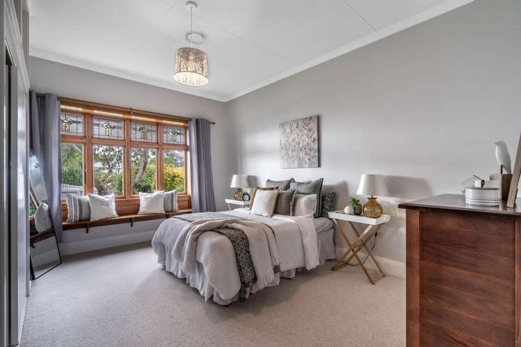 49 Venus Street Georgetown_11