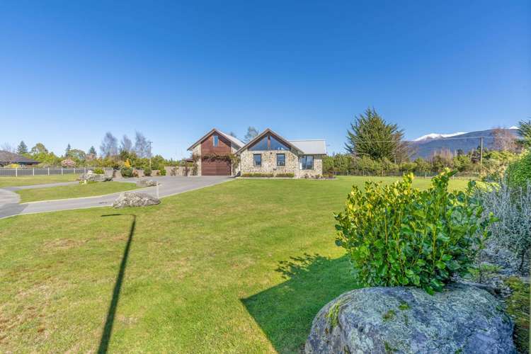 55 Dusky Street Te Anau_25