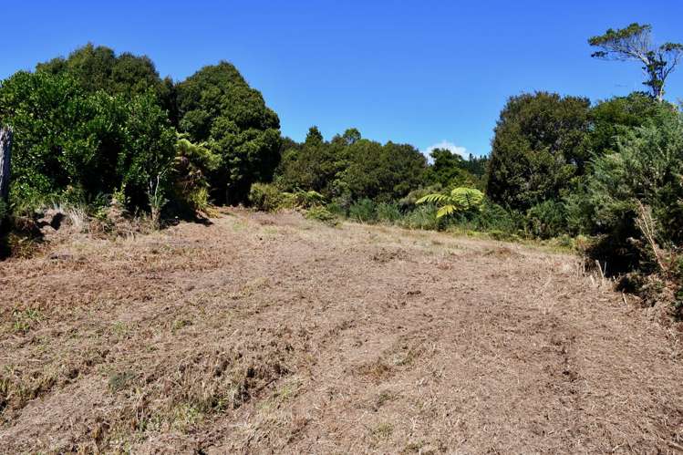 37 South Terrace Road Karamea_21