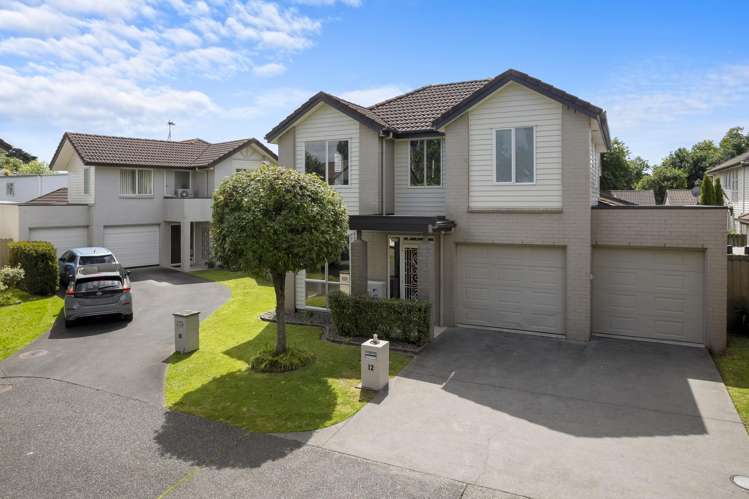 12 Marengo Parkway Takanini_16