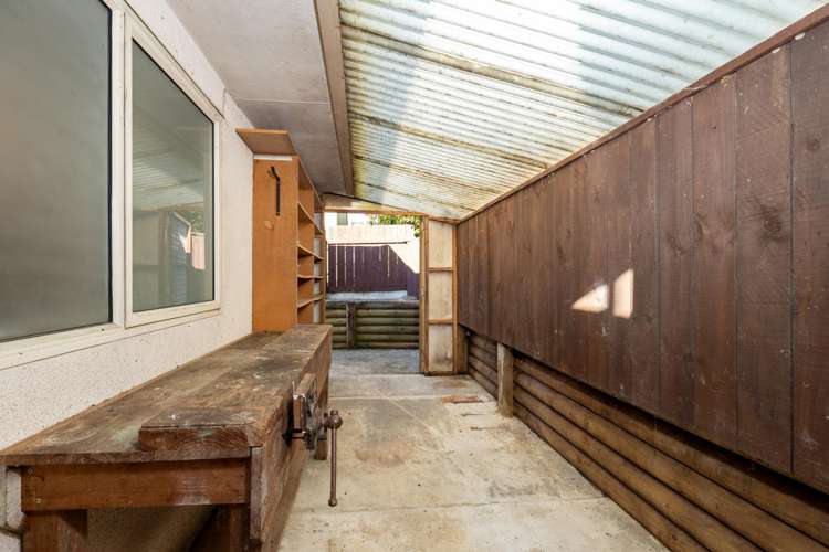 4 Jenkins Place Wakatu_11