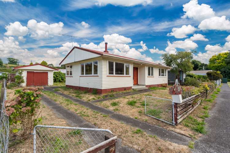 23 Bullians Avenue Taumarunui_12