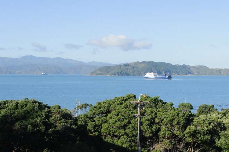 18/2 Onslow Road Khandallah_7