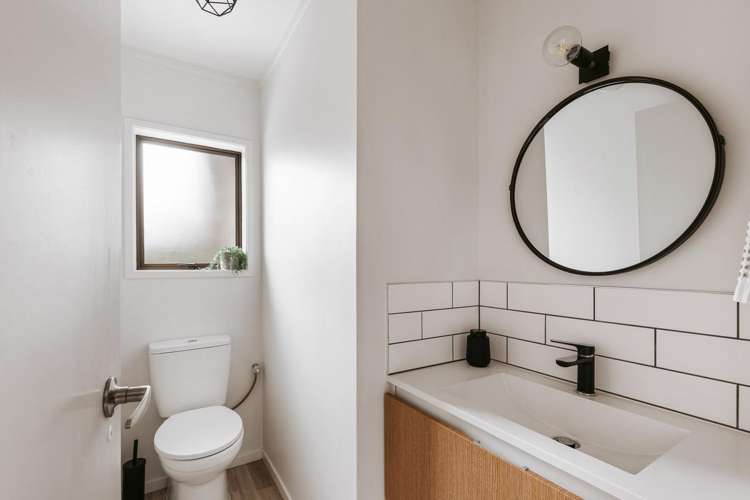 167 Fifteenth Avenue Tauranga South_12