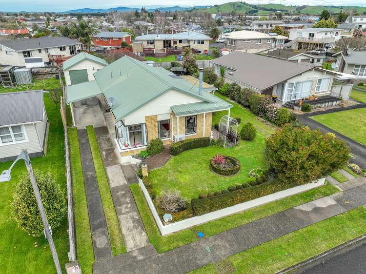 15a Rushton Road Morrinsville_13