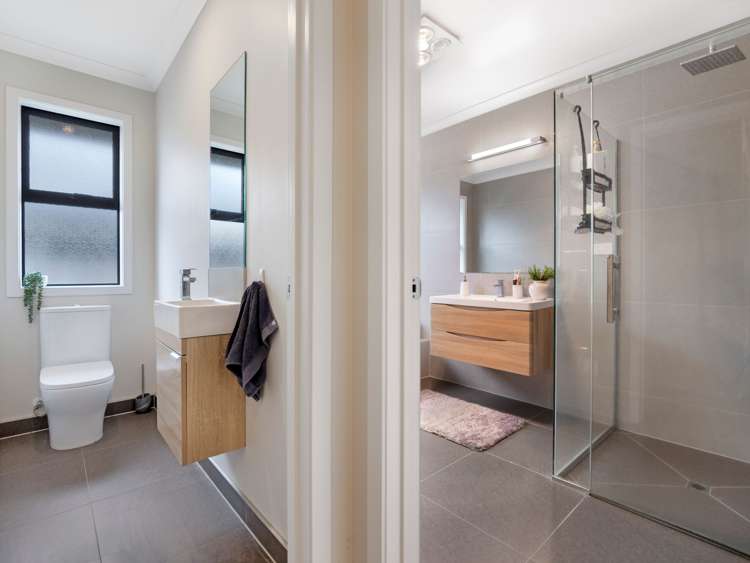 54 Norfolk Drive Cambridge_26